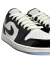 Air Jordan 1 Low Retro OG Concord - tienda online