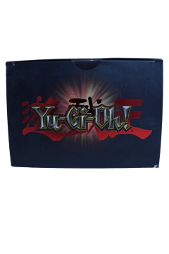 Figura Yu-Gi-Oh! Exodia Limited Edition