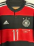 Camiseta Adidas Altertativa Alemania Klose (11) 2014 en internet