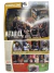 Figura McFarlane Toys Metallica - Kirk Hammett - comprar online