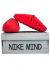 Nike Mind 001 - tienda online