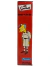 Figura Playmates The Simpsons Homer at the Bat - tienda online
