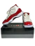 Nike Jordan 11 Retro High Cherry - comprar online