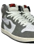Air Jordan 1 Retro OG High Washed Black - tienda online