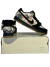 Nike Dunk SB Low x Supreme Rammellzee en internet