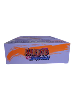Imagen de Figura BanDai Anime Heroes Naruto Uzumaki