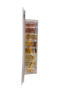 Imagen de Figura Neca Reel Toys Kill Bill The Bride