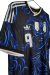 Camiseta Adidas Alternativa Argentina 2026 Versión Jugador Julian Alvarez (9) - Buenos Dealz 
