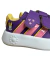 Adidas x Disney Grand Court Minnie CF - tienda online