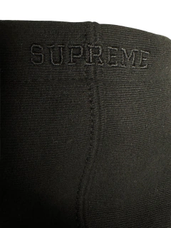Imagen de Hoodie Zip Supreme x Thrasher
