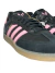 Adidas Samba x Messi Inter Miami - tienda online