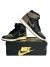 Air Jordan 1 Retro OG High Palomino en internet