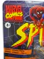 Figura Hasbro - Marvel Comics - Spider Man Retro - Peter Parker - tienda online