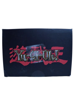 Imagen de Figura Yu-Gi-Oh! Exodia Limited Edition