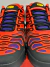 Nike Air Max TN Drift All Day - Buenos Dealz 