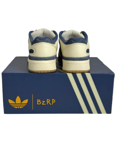Adidas Forum 2000 x Bizarrap - comprar online