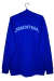 Campera Deportiva Adidas Originals Argentina 2026 - comprar online