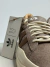 Adidas Campus Bad Bunny Chalky Brown en internet