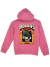 Campera Zip Adidas Kids x Minecraft Chicken Jockey - comprar online