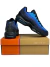 Nike Airmax 95 x Stash en internet