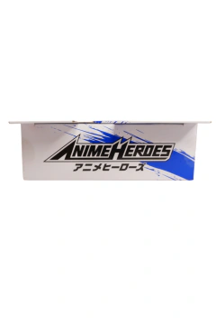 Imagen de Figura BanDai Anime Heroes Los Caballeros Del Zodiaco Pegasus Seiya