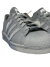 Adidas Superstar Neighborhood Cement Grey - Buenos Dealz 