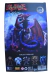 Figura Yu-Gi-Oh! Slifer The Sky Dragon Limited Edition - Buenos Dealz 