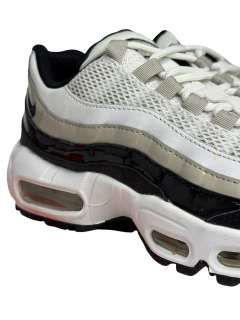 Nike Air Max 95 - tienda online