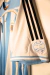 Camiseta Adidas Reedición Argentina 2006 Títular Messi (19) - tienda online