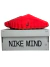 Nike Mind 001