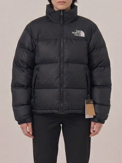Campera The North Face Mens 1996 Retro Nuptse 700 en internet