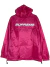 Rompevientos Supreme Ripstop Pink - comprar online