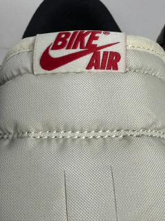 Jordan 1 Retro Low OG Nigel Sylvester Better With Time