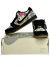 Nike Dunk SB Low x Supreme Rammellzee - comprar online