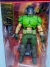 Figura McFarlane Gold Label Collection - Doom Eternal - Doom Slayer Classic - comprar online