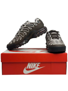 Nike Air Max TN Drift Baroque Brown en internet