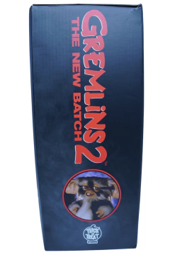 Figura Trick or Treat Studios Gremlins 2 "The New Batch" Deluxe Lenny Mogwai Prop - tienda online