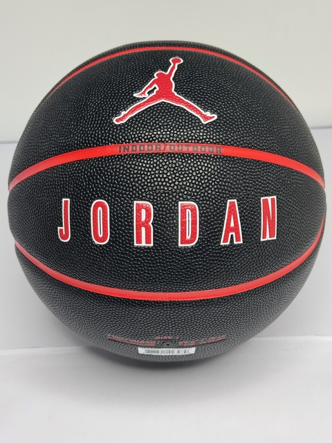 Pelota Jordan 29.5” Size 7