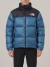 Campera The North Face Mens 1996 Retro Nuptse 700 en internet