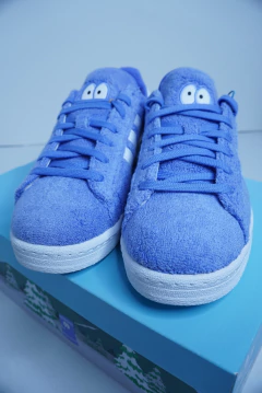 Adidas Campus 80s Towelie South Park - comprar online