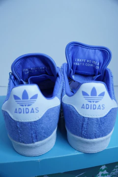 Adidas Campus 80s Towelie South Park - comprar online