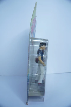 Figura ReSaurus Speed Racer Meteoro - tienda online