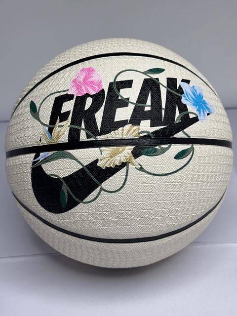 Pelota Nike Freak 29.5”