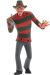 Figura Neca Toony Terrors Freddy Krueger - comprar online