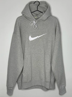 Hoodie Nike SB