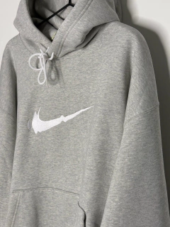 Hoodie Nike SB - comprar online