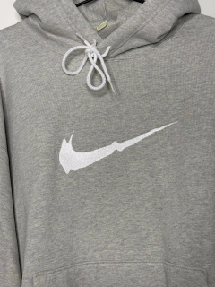 Hoodie Nike SB - Buenos Dealz 