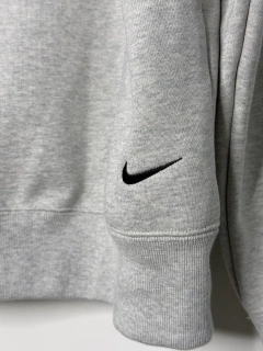 Hoodie Nike SB en internet