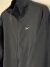 Campera Nike x Nocta x Swarovski en internet