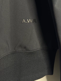Imagen de Campera Nike x Nocta x Swarovski